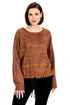 Dash Top – Hopscotch